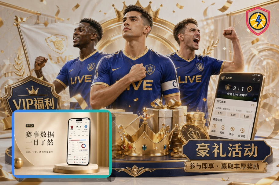 安装权限时请先确认