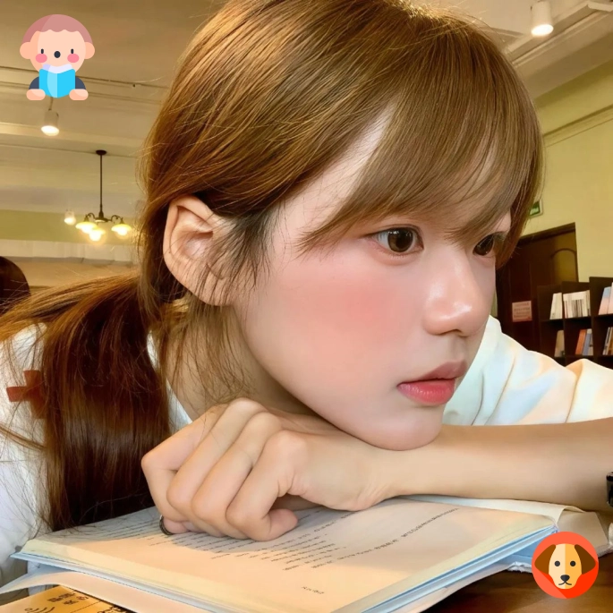 云起