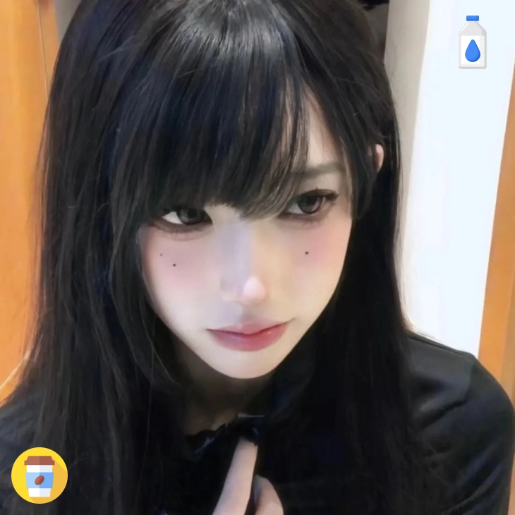 用户头像 赛事查询反馈